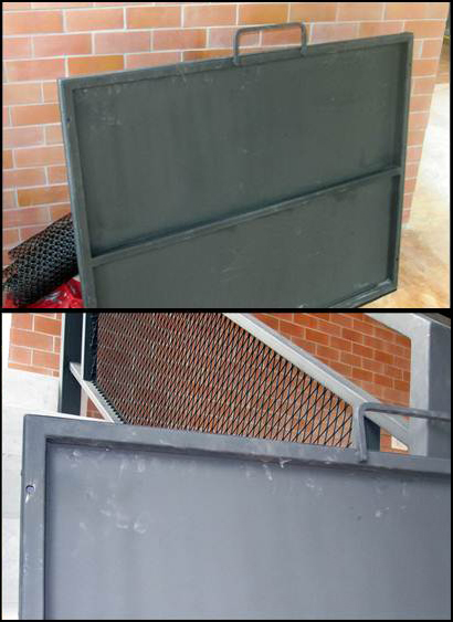 วิธีป้องกันน้ำท่วมบ้าน วิธีป้องกันน้ำท่วมบ้าน