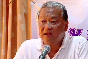 ม.ร.ว.สุขุมพันธุ์ บริพัตร