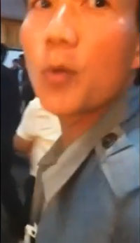 เก่ง การุณ