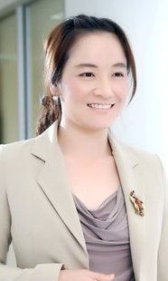 น.ส.มัลลิกา บุญมีตระกูล