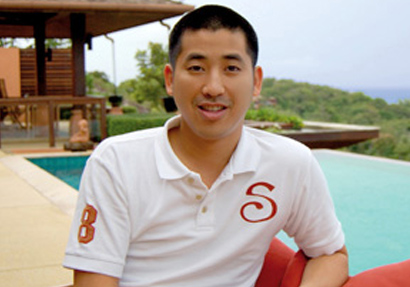 ปลาวาฬ อิสสระ