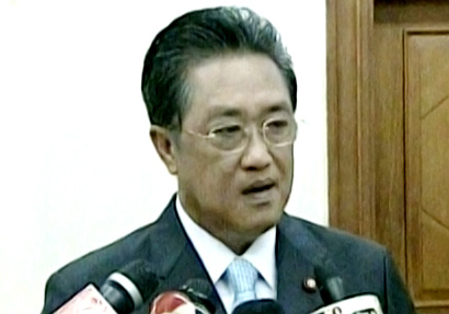 สุพจน์ ทรัพย์ล้อม