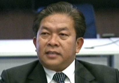 ศาลฎีกานัดชี้ชะตา บุญจง 20 มี.ค.นี้