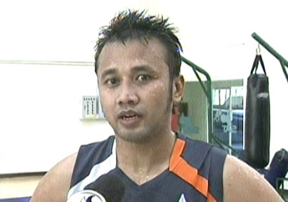 มนัส บุญจำนงค์