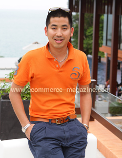 ปลาวาฬ อิสสระ