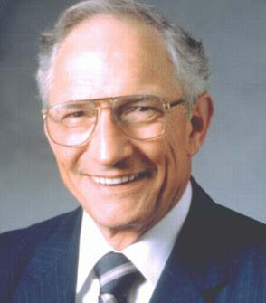 Robert Noyce Robert Noyce