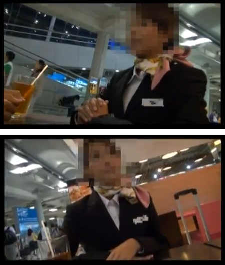 คลิปโป๊ล่อลวงแอร์ไทย คลิปโป๊ล่อลวงแอร์ไทย