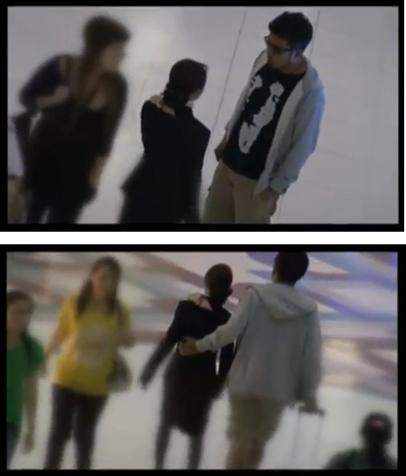 คลิปโป๊ล่อลวงแอร์ไทย คลิปโป๊ล่อลวงแอร์ไทย