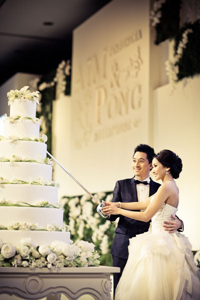//hilightad.kapook.com//hilight.kapook.com/img_cms2/news_6/Wedding_AimPong_021.jpg