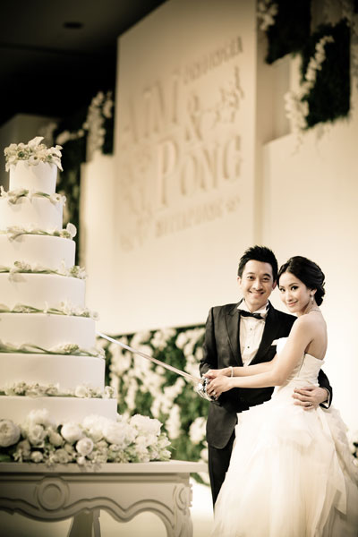//hilightad.kapook.com//hilight.kapook.com/img_cms2/news_6/Wedding_AimPong_023.jpg