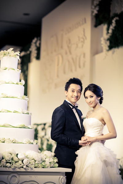 //hilightad.kapook.com//hilight.kapook.com/img_cms2/news_6/Wedding_AimPong_024.jpg