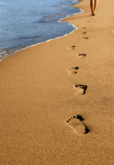 20 คำคมสำหรับการเริ่มต้นเดินตามฝัน