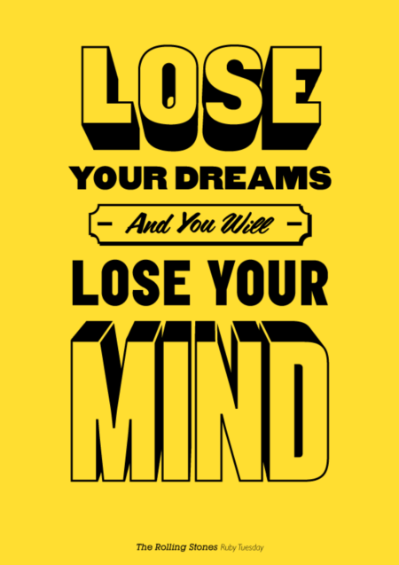 20 คำคมเปลี่ยนมุมมองชีวิตให้คิดบวก