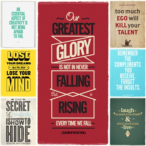 20 คำคมเปลี่ยนมุมมองชีวิตให้คิดบวก