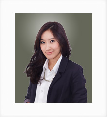 พินทองทา ชินวัตร