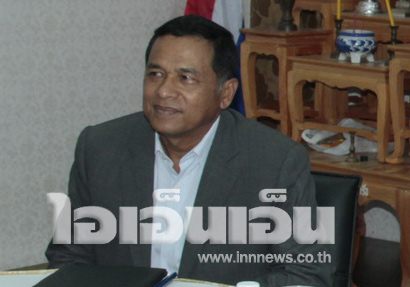 พล.ต.อ.วรพงษ์ ชิวปรีชา