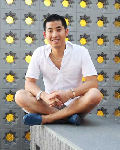 ปลาวาฬ อิสสระ