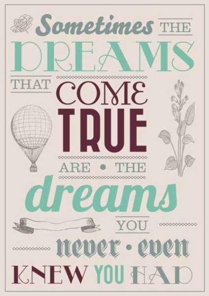 20 คำคมเปลี่ยนมุมมองชีวิตให้คิดบวก