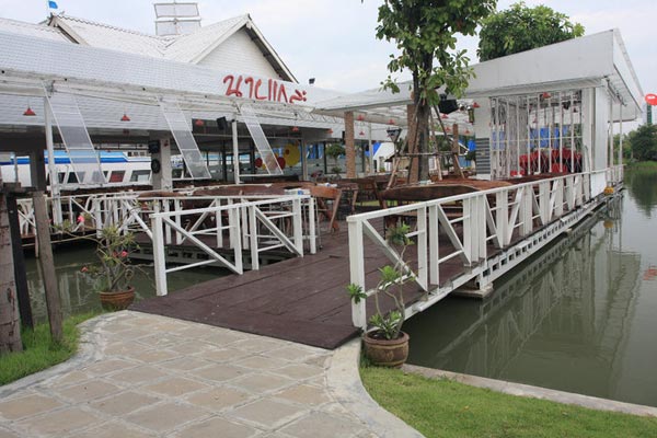 นายแกละ นายแกละ