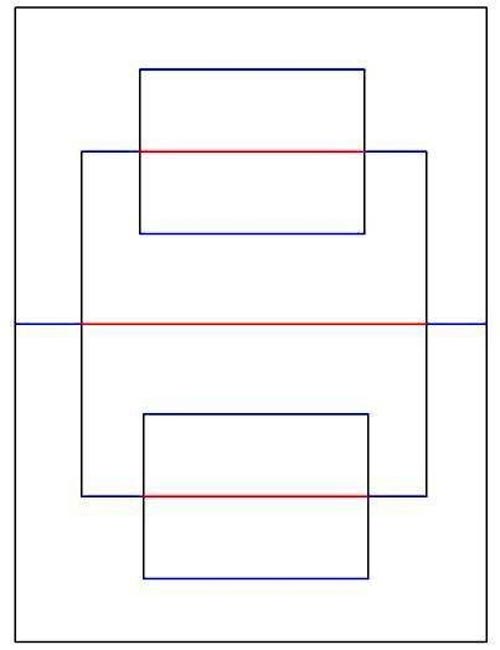การ์ดป๊อปอัพ การ์ดทำมือเก๋ ๆ มาลองทำกัน การ์ดป๊อปอัพ การ์ดทำมือเก๋ ๆ มาลองทำกัน