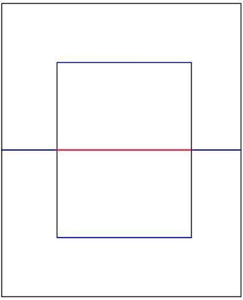การ์ดป๊อปอัพ การ์ดทำมือเก๋ ๆ มาลองทำกัน การ์ดป๊อปอัพ การ์ดทำมือเก๋ ๆ มาลองทำกัน