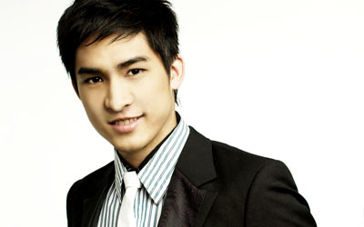 หมอก้อง