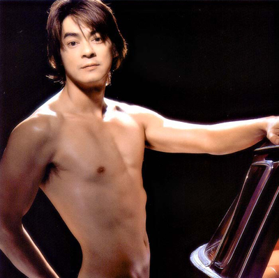 หน่อย สมเจตน์ สะอาด หน่อย สมเจตน์ สะอาด