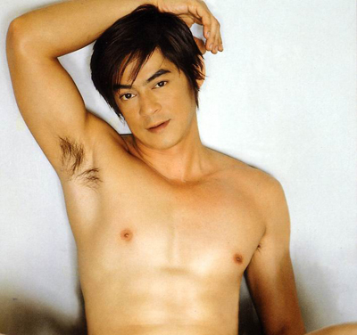 หน่อย สมเจตน์ สะอาด หน่อย สมเจตน์ สะอาด