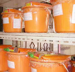 สังฆทาน สังฆทาน