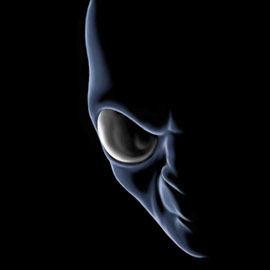 มนุษย์ต่างดาว