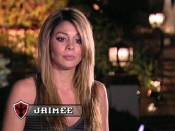 กิ๊ก ไทเกอร์ วูด