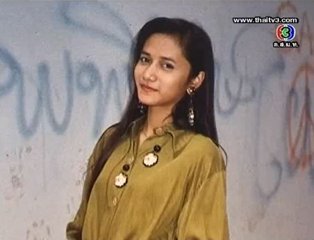 ปู วิชชุดา สวนสุวรรณ