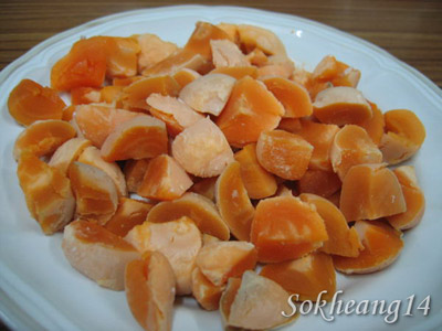 ขนมเปี๊ยะ