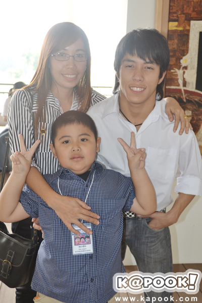 สด สามเกลอ สด สามเกลอ