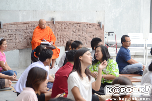 หลวงพี่ช้าง หลวงพี่ช้าง