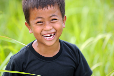 วันเด็กแห่งชาติ วันเด็กแห่งชาติ