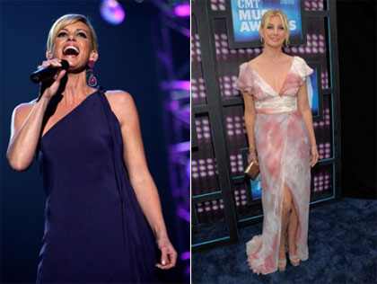 เฟธ ฮิลล์