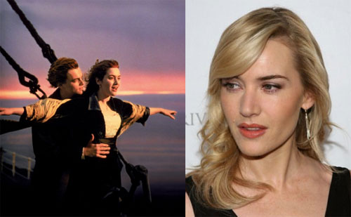 เคต วินสเล็ต