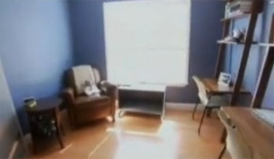 บ้านเช่าของ มาร์ค ซัคเกอร์เบิร์ก ผู้ก่อตั้ง Facebook