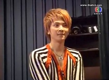 มาร์ค ธาวิน