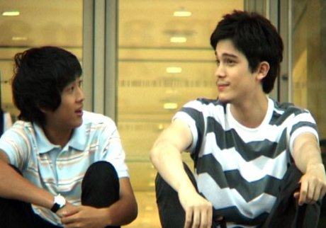 เปอร์ สุวิกรม