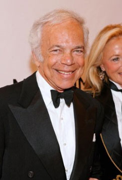 ราล์ฟ ลอเรน