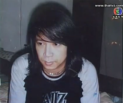 แอ๊ด เดอะแบ็คอัพ