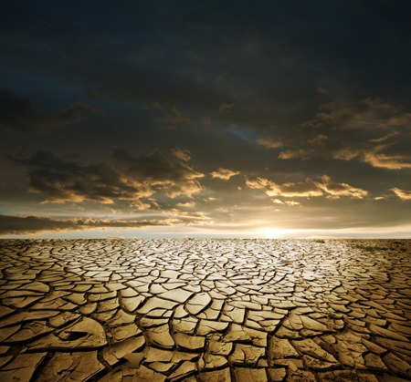 ภัยแล้ง ภัยแล้ง