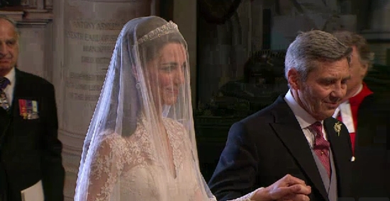 เคท มิดเดิลตัน