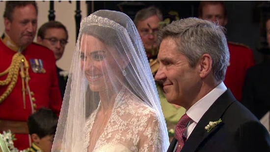 เคท มิดเดิลตัน