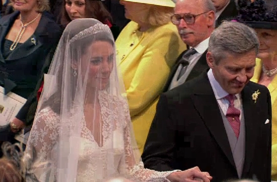 เคท มิดเดิลตัน