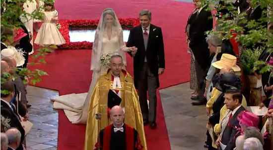 เคท มิดเดิลตัน