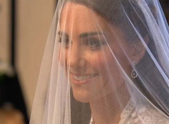 เคท มิดเดิลตัน