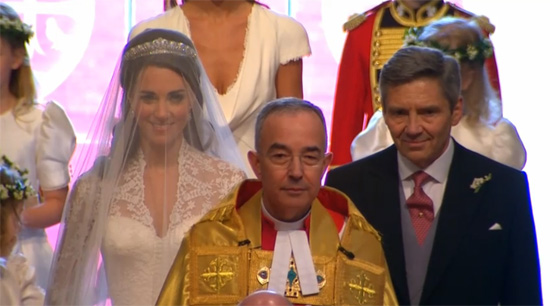 เคท มิดเดิลตัน